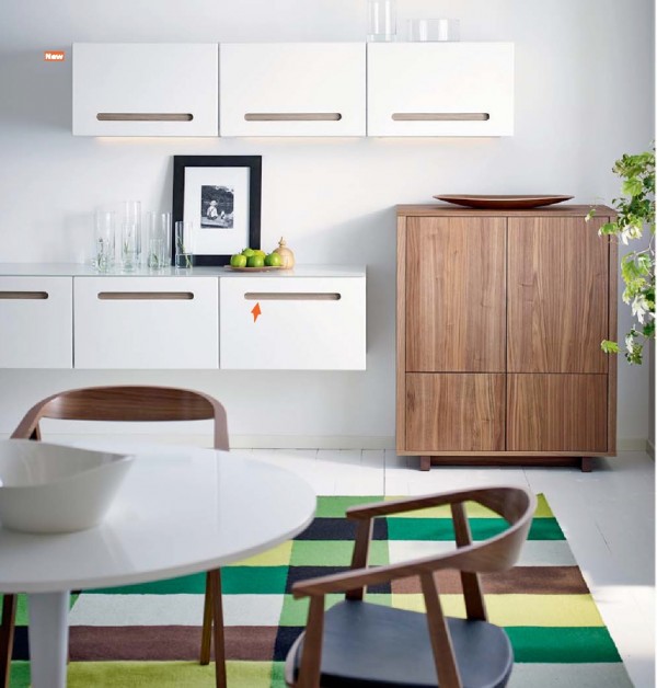 ikea-dining-room-2015-wood-accent