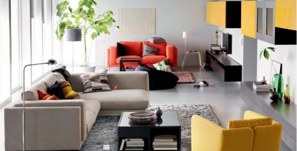ikea-2015-living-room-idea-catalog