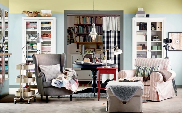ikea-2014-living-room-area-catalog