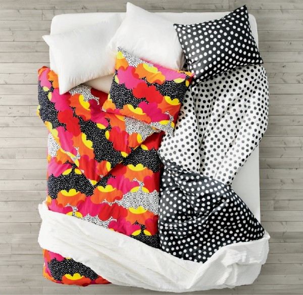 one-bed-bedroom-design-air