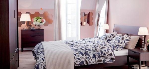 2015-ikea-bedroom-grey-sotaque