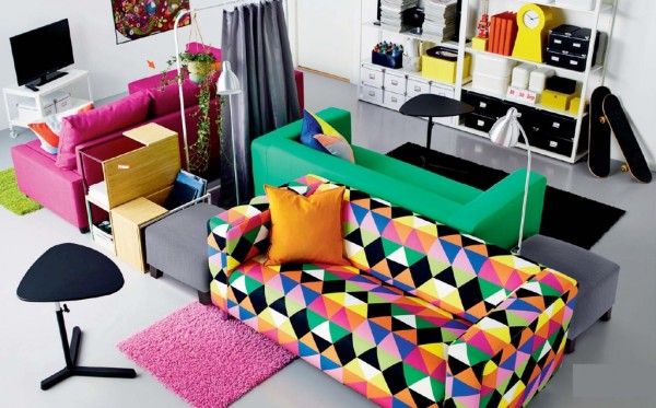 2015-ikea-living-room-air-picture-design