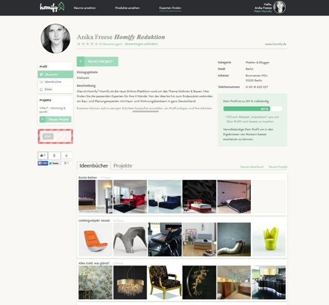 Portal cadeiras design de móveis nova coleção em todo o país
