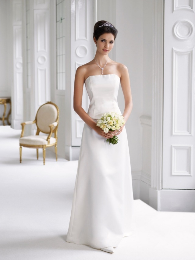 coleção-vestidos-de-noiva-longo-clássico-noiva