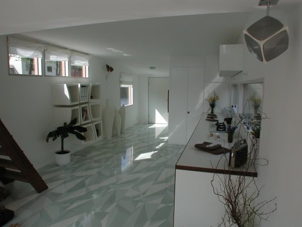 flutuante-casa-alemão-design-branco