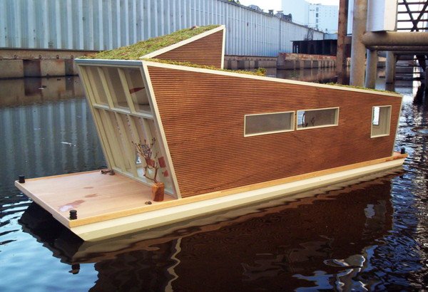 boothaus-sustentável-living-design