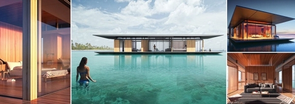 colagem-dymitr-malchew-house-flutuante-projeto