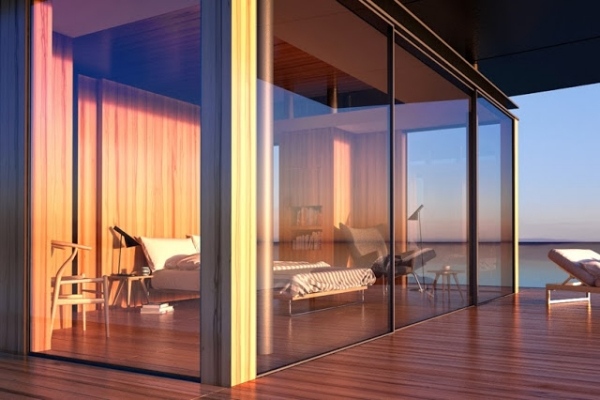 dymitr-malcew-floating-house-living-area