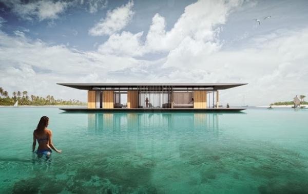 dymitr-malcew-fern-water-house-boat