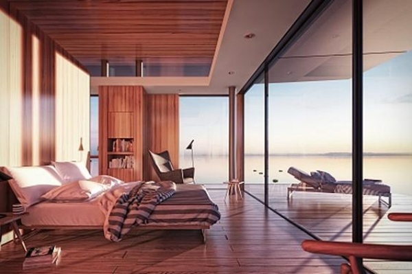 dymitr-malcew-house-sea-bedroom-room