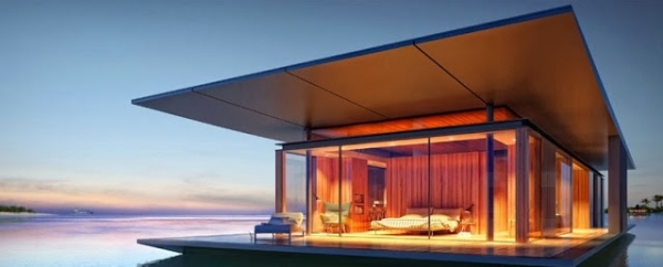 dymitr-malcew-designer-casa-barco-noite