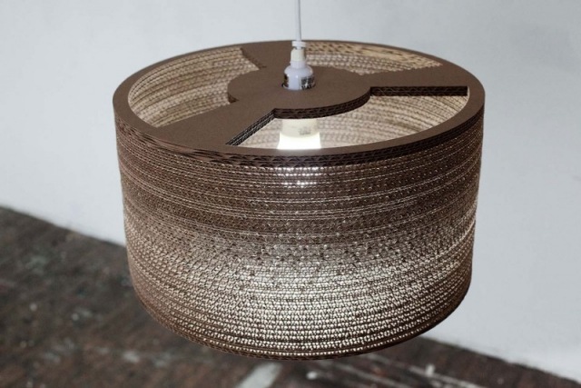 Decoração e design de móveis interessante execução teto perfeito