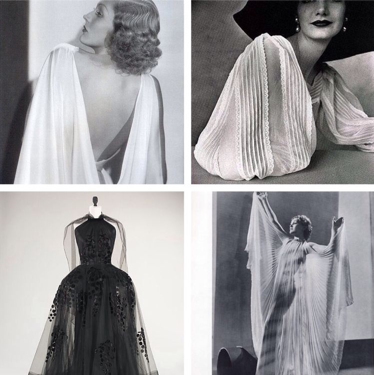 desconstrutivismo-moda-madeleine-vionnet-história-arte