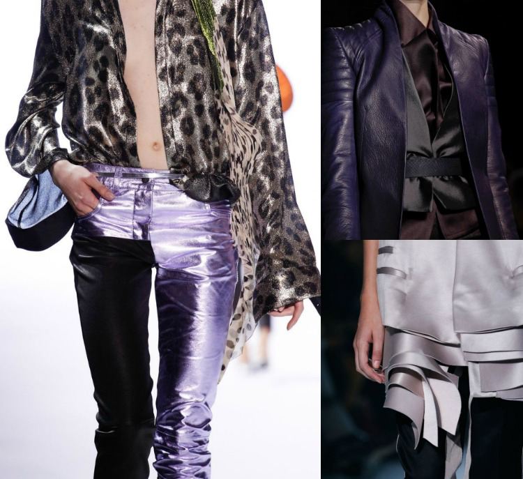 desconstrutivismo-moda-haider-ackermann-coleção