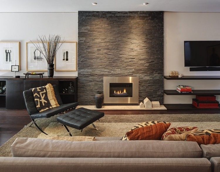 decoração-sala-parede-decoração-decoração-parede-design