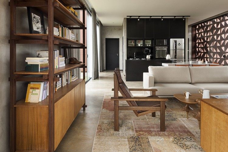 interior-living-style-70-living-room-carpet-bookshelf