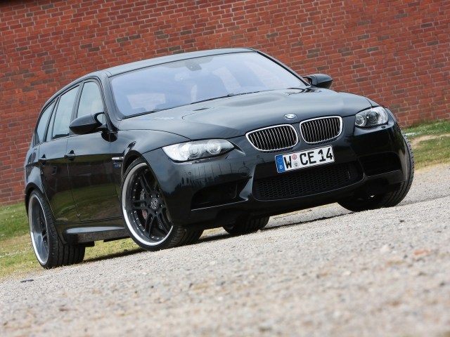 BMW-M3-E91-black-on-way