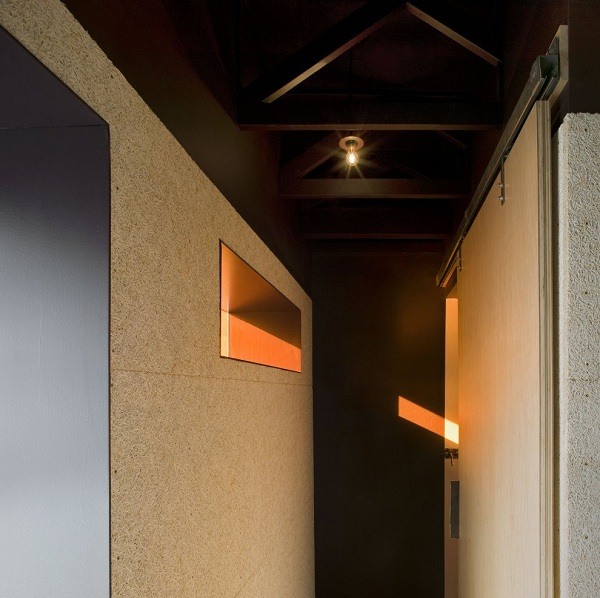 minimalismo-design-de-parede-interessante