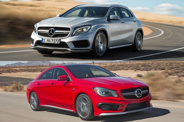 2015-mercedes-benz-two-variant-colors
