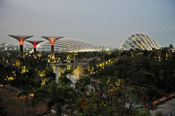 recreação-parque-baía-sul-gigante-jardim botânico