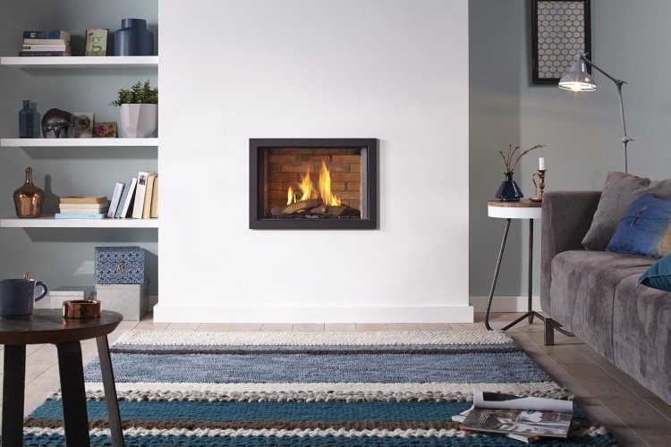design-fogão-bricked-pictures-modern-gas-blue-white-grey-sofa-carpet