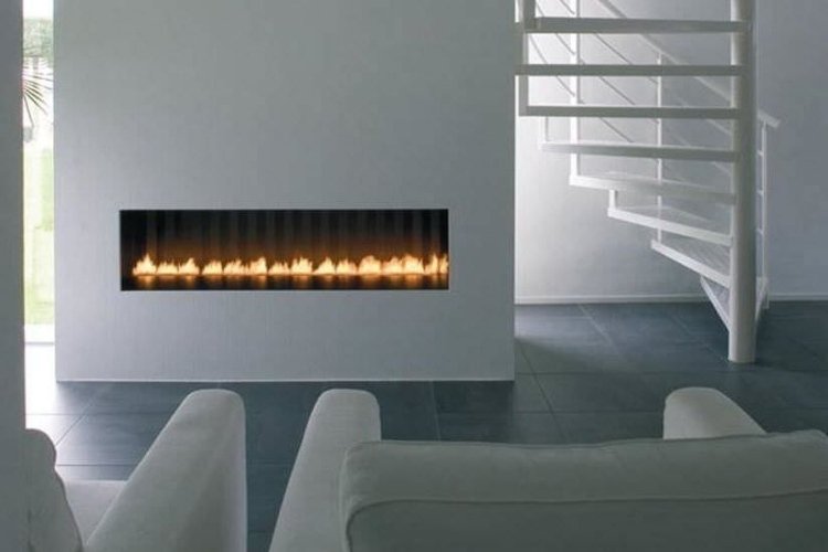 design-kaminofen-alvenaria-pictures-modern-gas-grey-white-minimalista-table-stairs-fralda-escadas