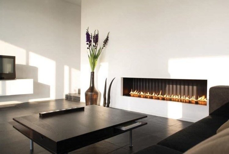 design-fogão-bricked-pictures-modern-gas-decorative-black-white-elegant