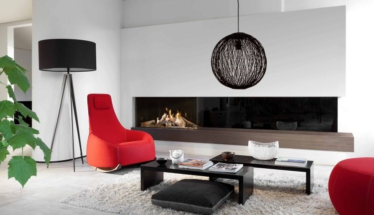 design-fogão-bricked-pictures-modern-gas-white-red-minimalista-pendant-lamp