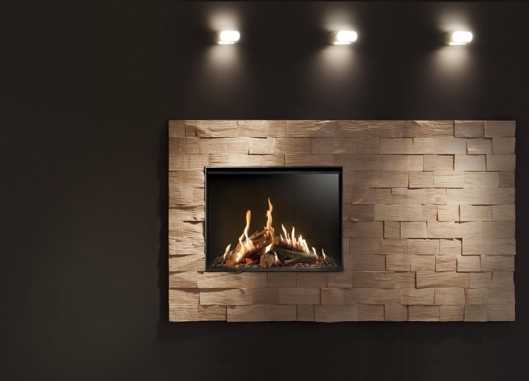 design-fogão-bricked-pictures-modern-gas-wall-decoration-wall-mounted-panels
