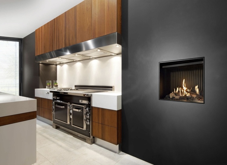 design-fogão-bricked-pictures-modern-gas-open-kitchen-wood-black