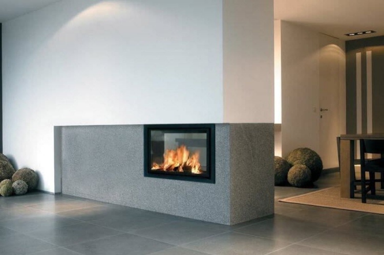 design-fogão-bricked-pictures-modern-white-gray-natural stone-tiles