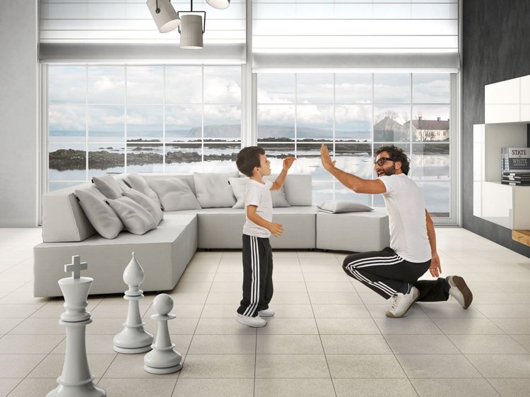design-sofa-corner-sofa-modern-white-light-slide