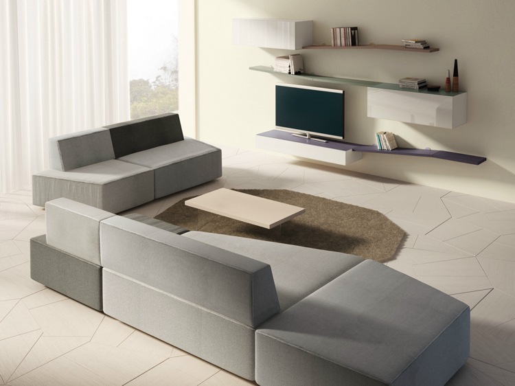 design-sofa-modular-geometr-shape-slide
