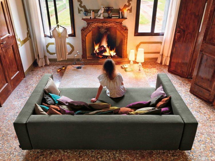 design-sofa-sofa-upholstery-armrests-large-air