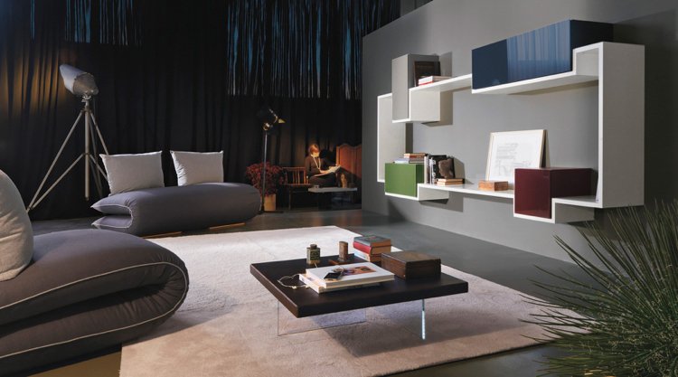 design-sofá-poltrona-sofá-mat-chama