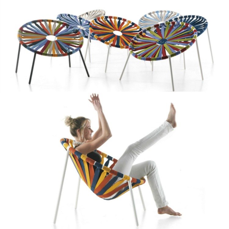 móveis-modernos-cadeiras-poltronas-colorido-jovem-lastika