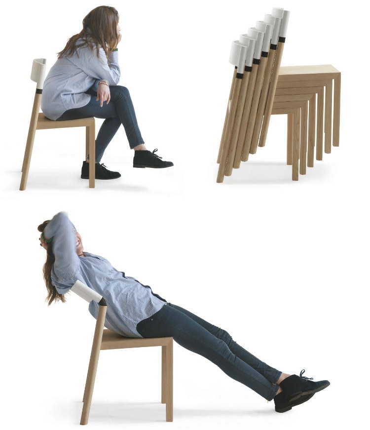 moderno-assento-cadeira-madeira-encosto-ergonômico-joynt