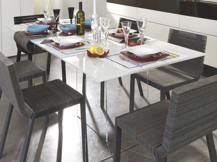 moderna-estar-sala-de-jantar-cadeira-moderna-black-slats