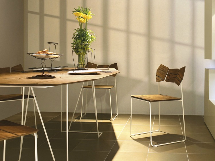 moderna-poltrona-mesa-mesa-madeira-minimalista-kinoki