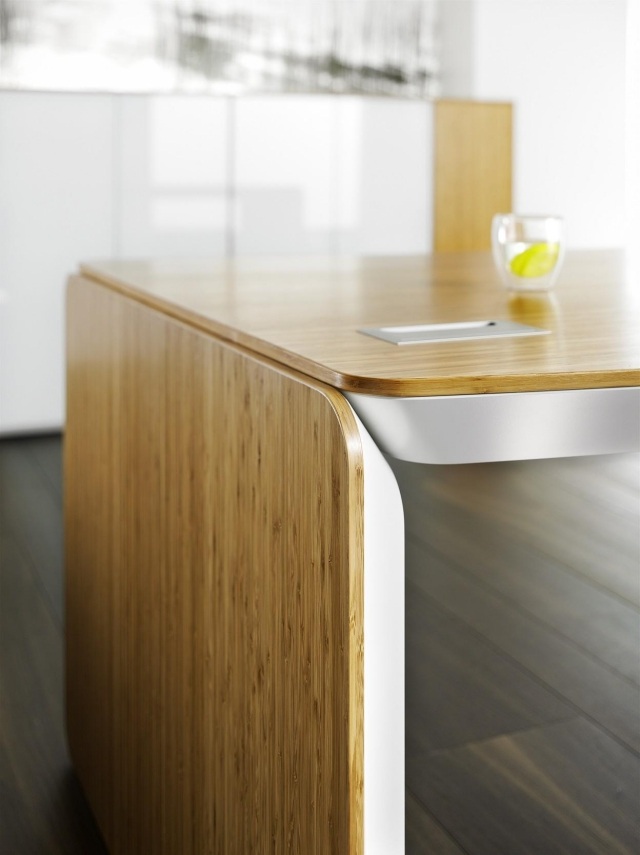 designer-desk-office-furniture-wood-plate