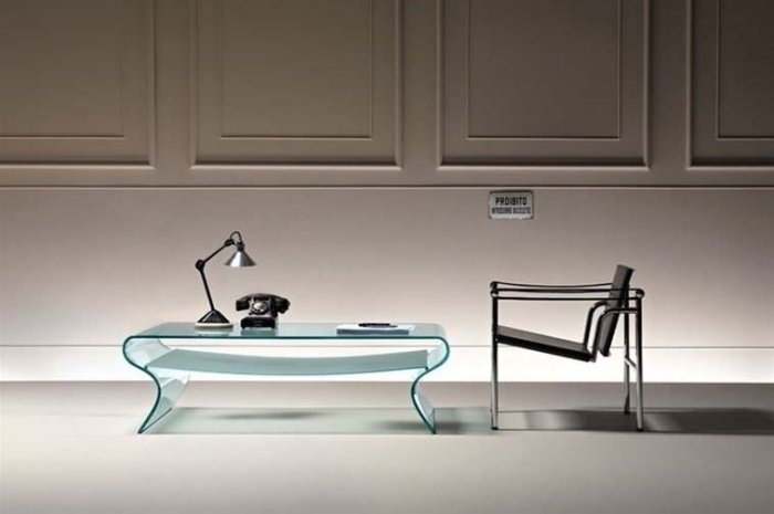 mesa de centro-vidro-incomum-design-Charlotte-Prospero-Rasulo