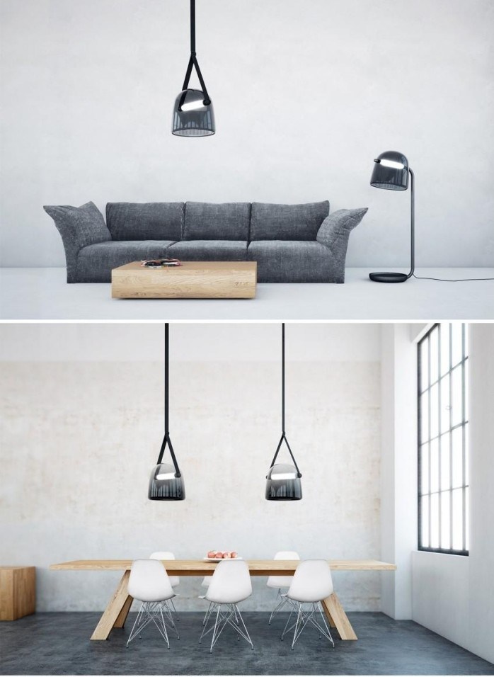 mona-penelights-glass-transparent-brokis-lucie-koldova