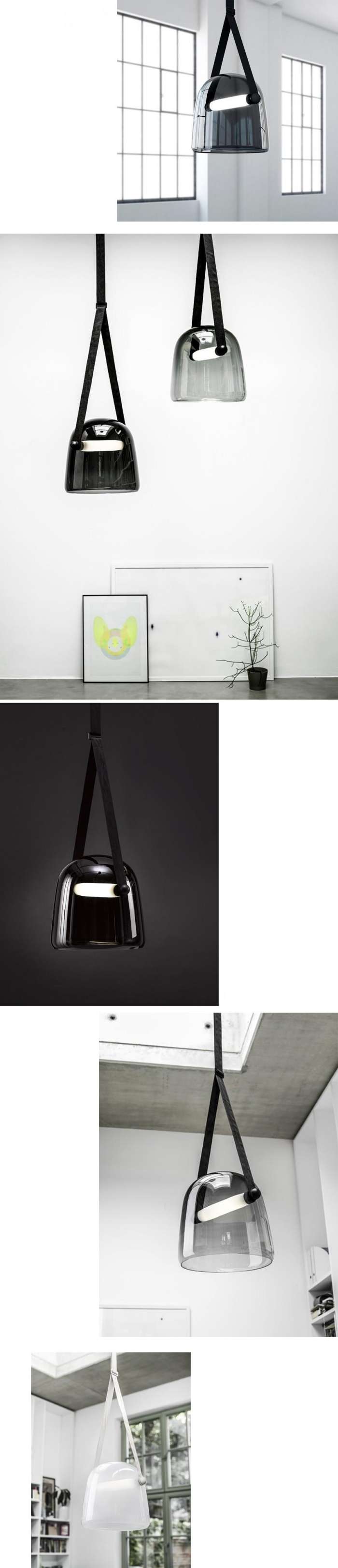 mona-pendant-lights-glass-brokis-lamp-manufacturer-lucie-koldova