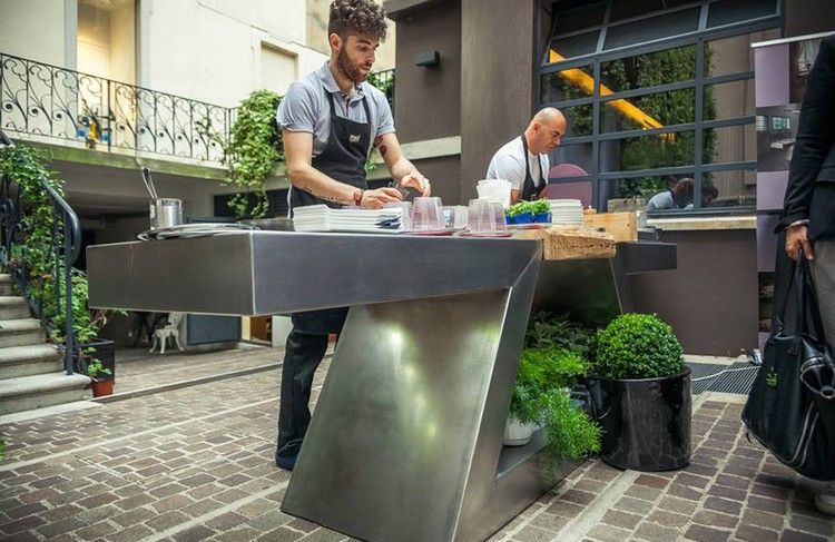 designer-multifunction-table-professional-use-outdoor-kitchen