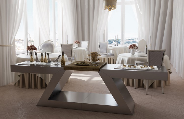 designer-multifunctional-table-zett-motif-champagne-cool-restaurant