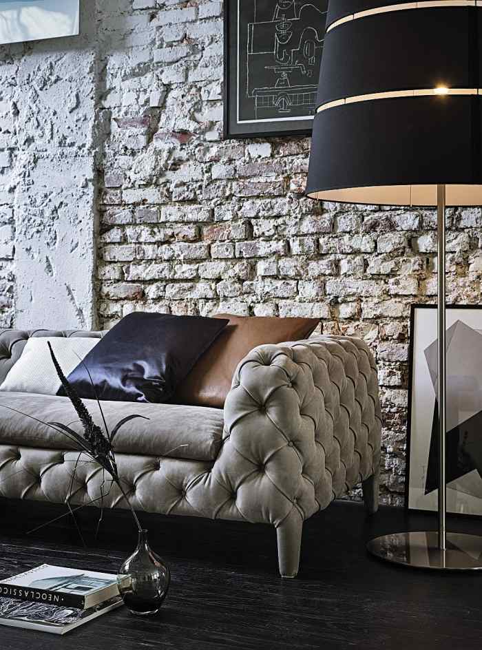 Designer-sofá-Windsor-eclético-estilo de vida-móveis estofados-Italiano-Manzoni-Tapinassi