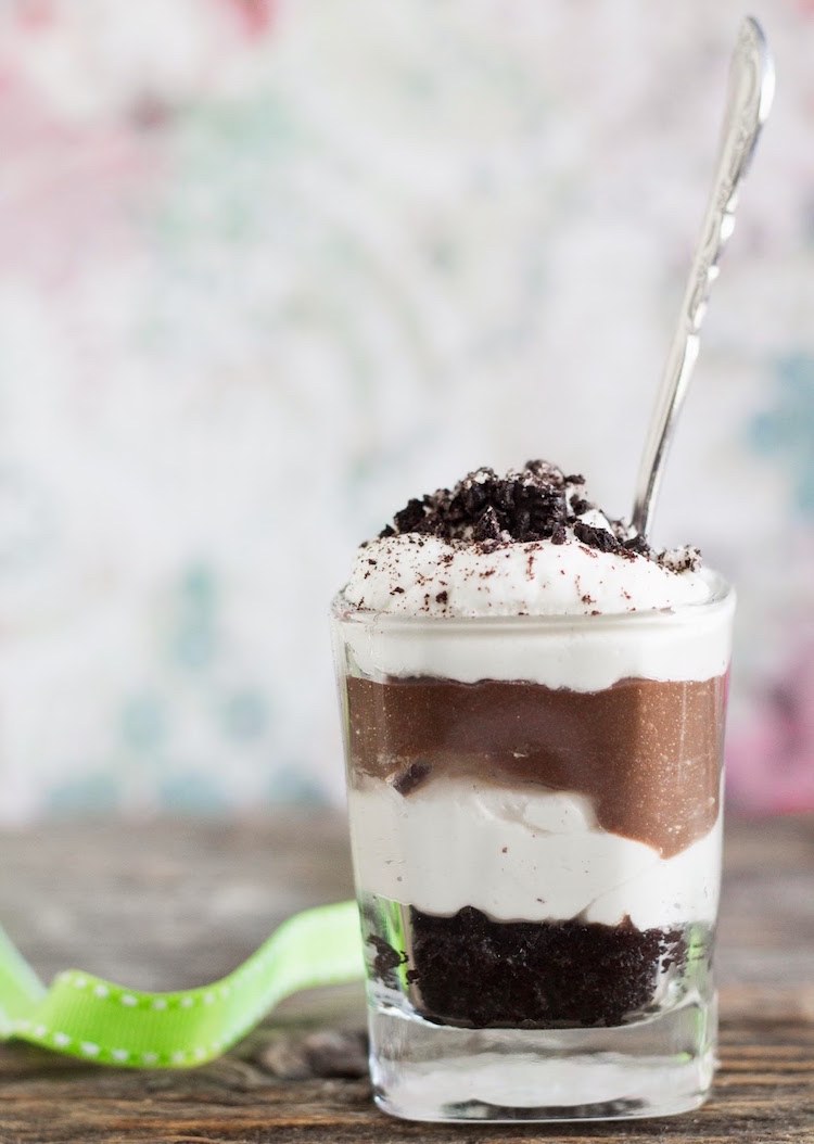 sobremesa-copo-receitas-mascarpone-chocolate-simples