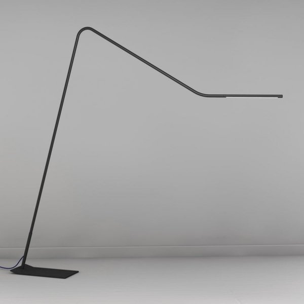 Ideias de designer de luz led