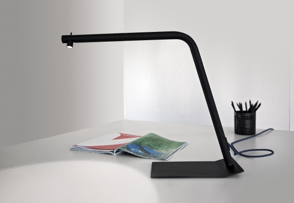 Candeeiro de mesa Colibri-Martinelli-Luce Design