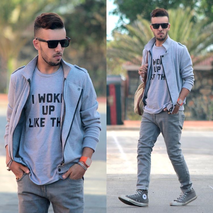 fashion-trends-men-2017-2018-slogan-logo-sporty-autumn